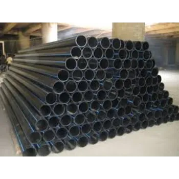 Polyethylene Tube